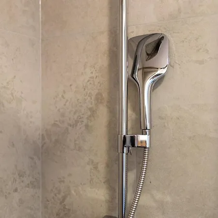 Castle View Luxury In Old Town Apartment Bratislava