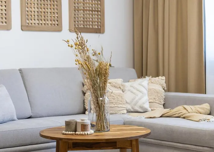 Apartmán Castle View Luxury In Old Town