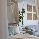 Castle View Luxury In Old Town * ブラチスラヴァ